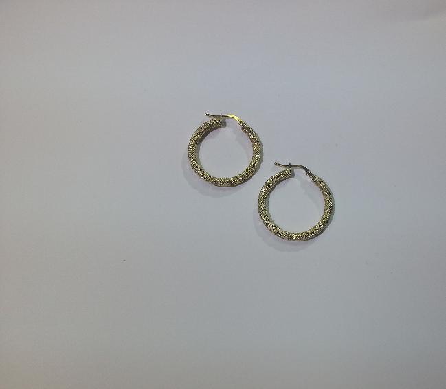 הזמנה אישית  -  EG-129 Y